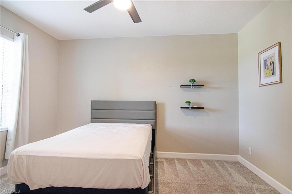 2705 Lambay CT photo 18
