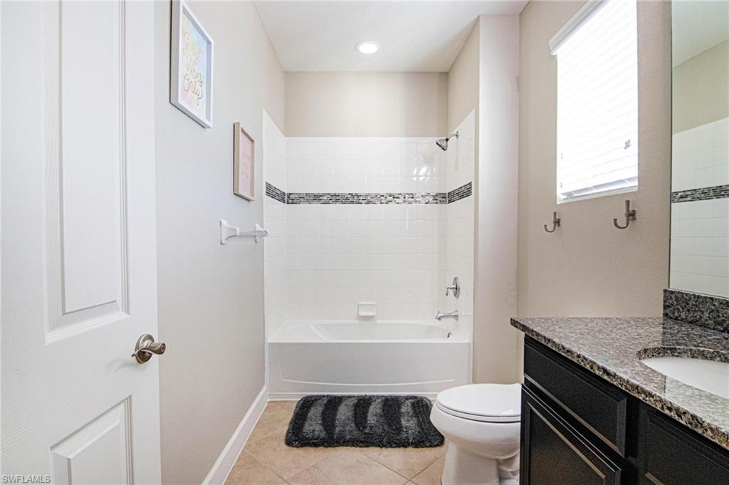 2705 Lambay CT photo 19