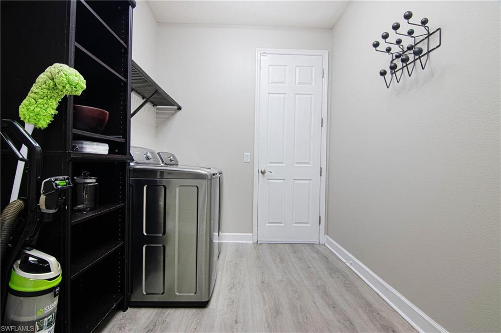 2705 Lambay CT photo 25