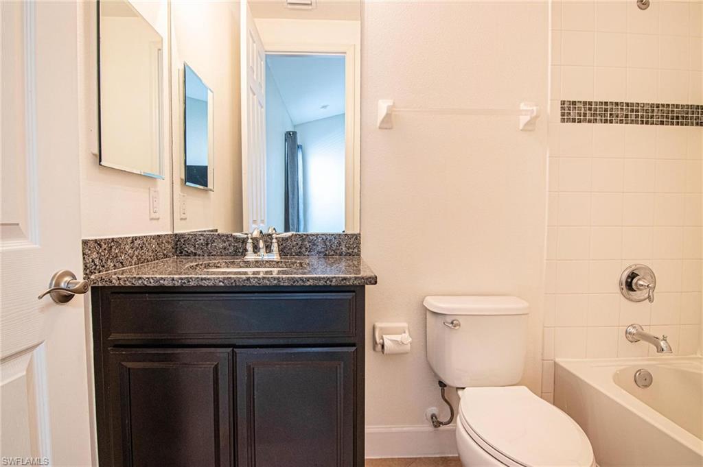2705 Lambay CT photo 21
