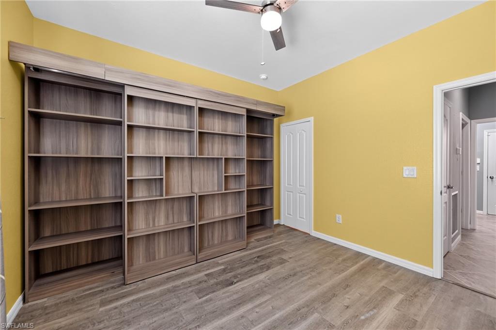 4295 Bluegrass DR photo 28