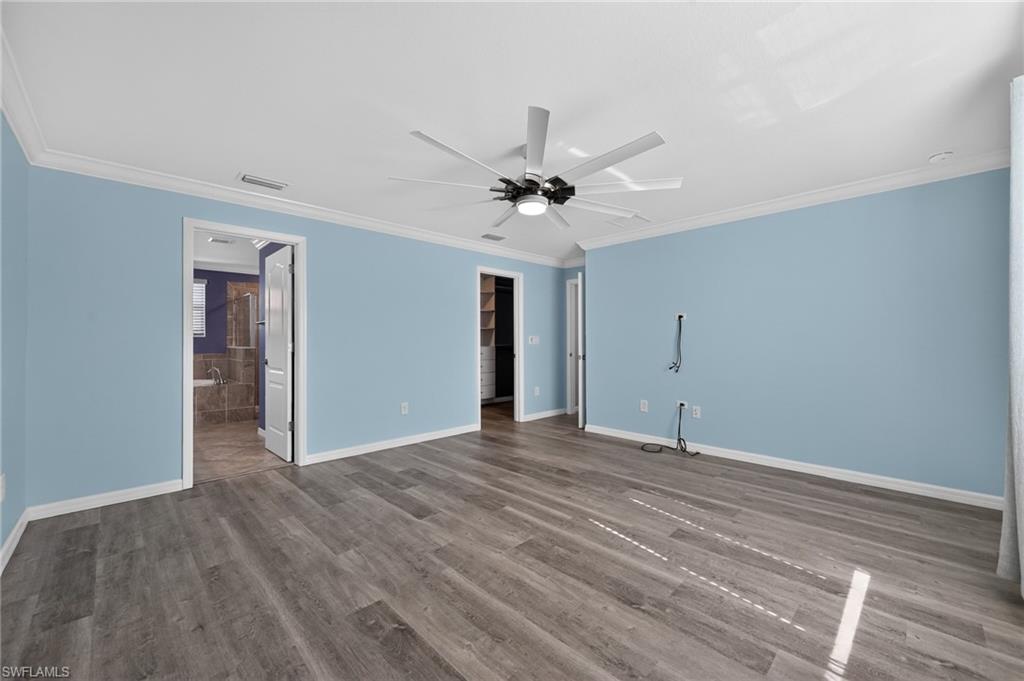4295 Bluegrass DR photo 19