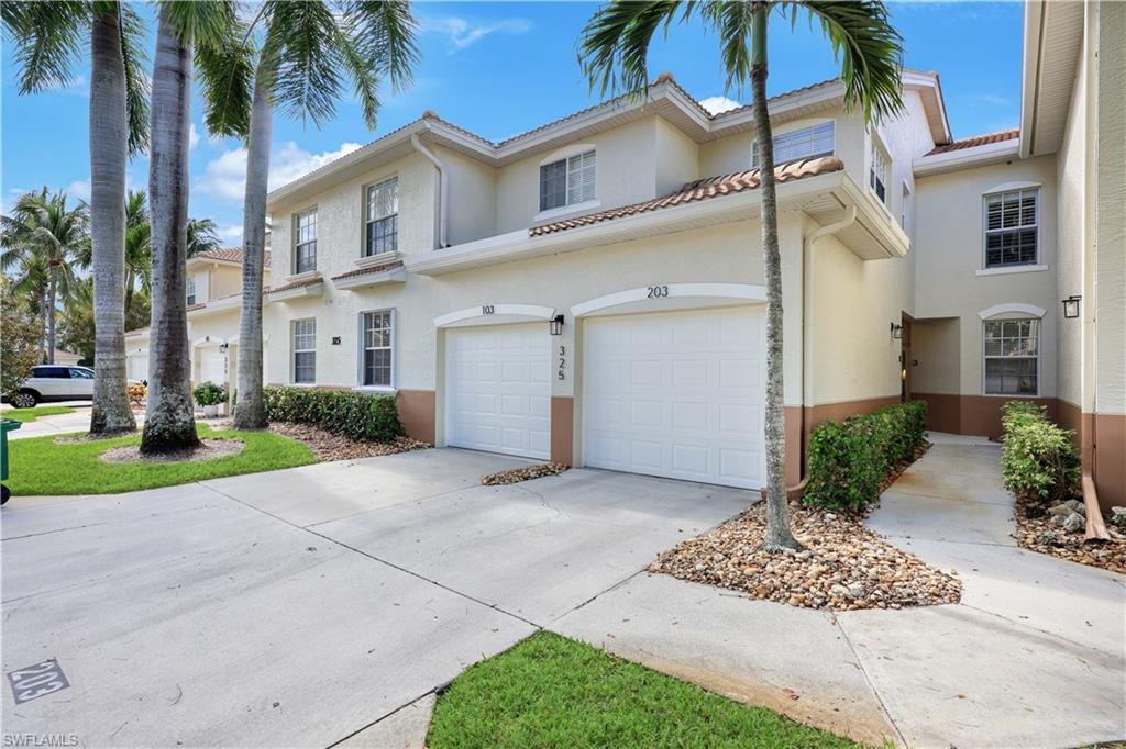 325 Dover PL 103 photo 27