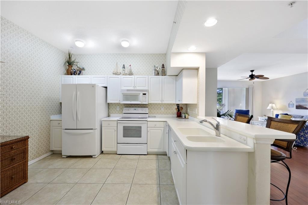 325 Dover PL 103 photo 13