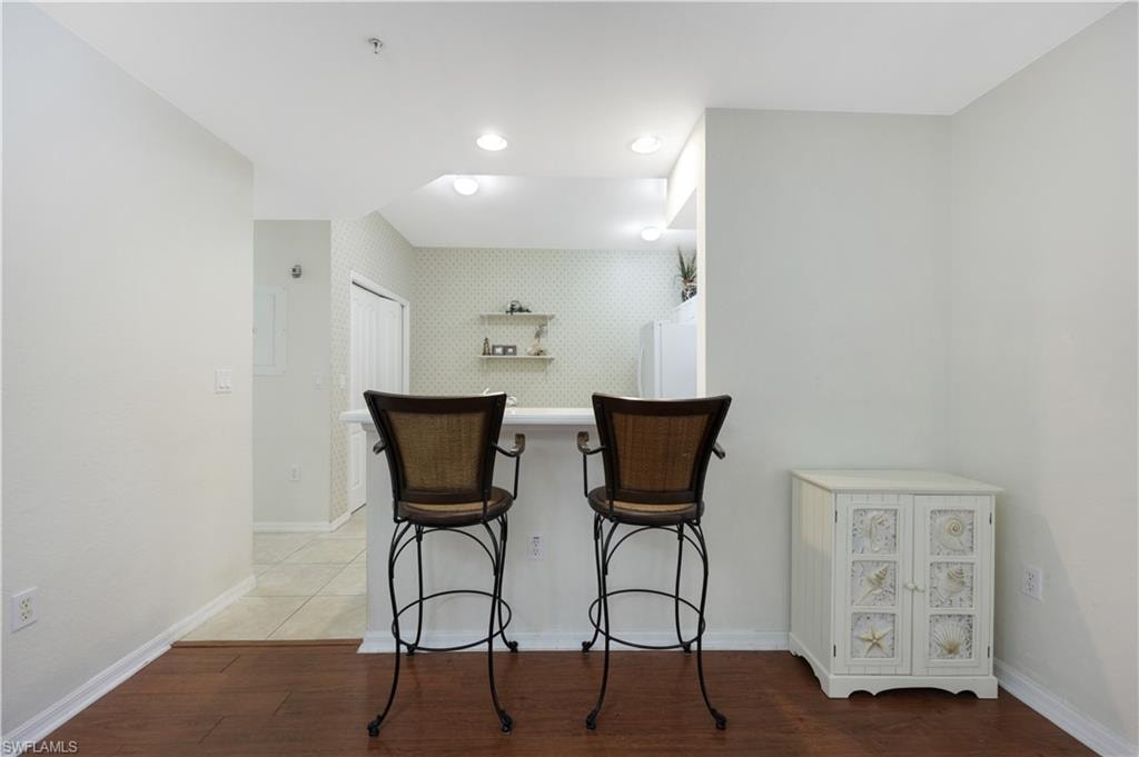 325 Dover PL 103 photo 17