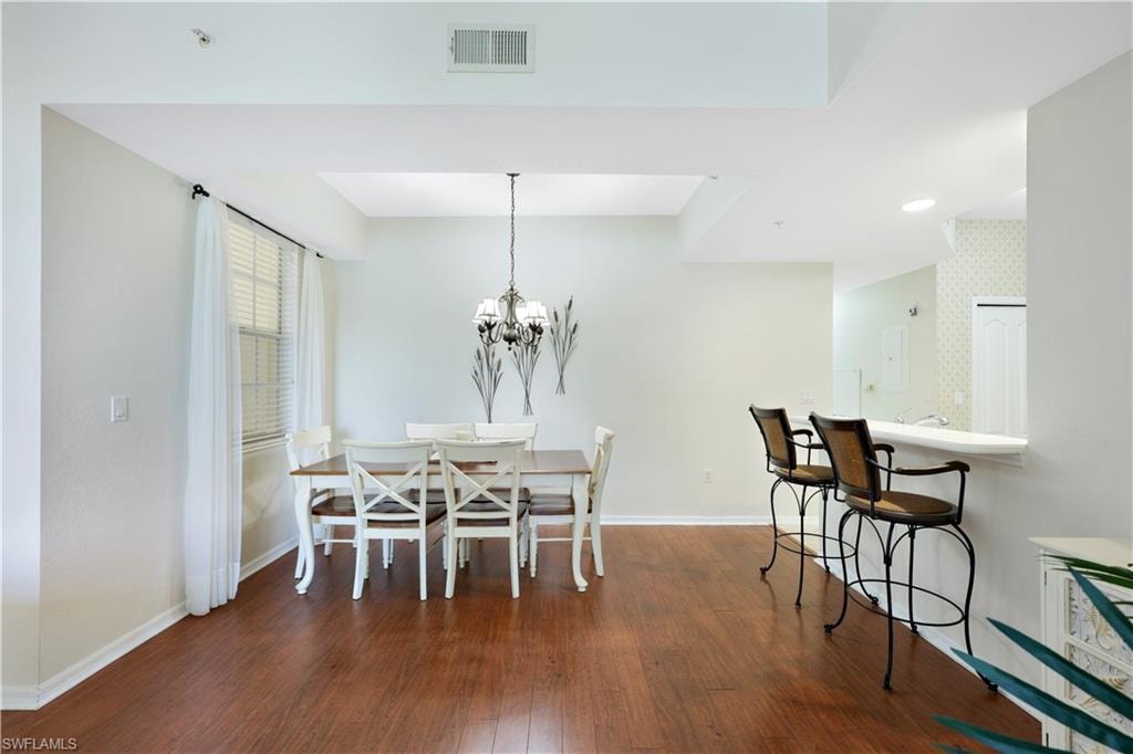 325 Dover PL 103 photo 16