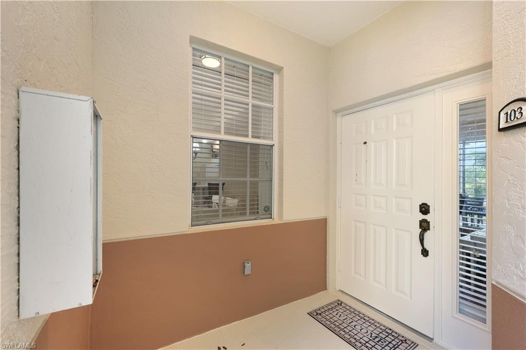 325 Dover PL 103 photo 26
