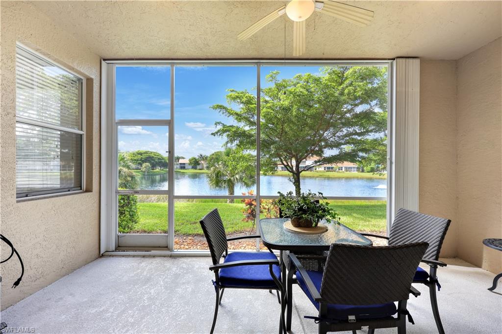 LANAI