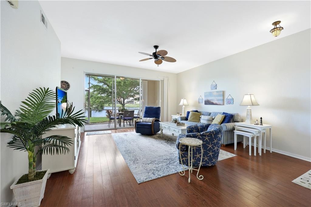 325 Dover PL 103