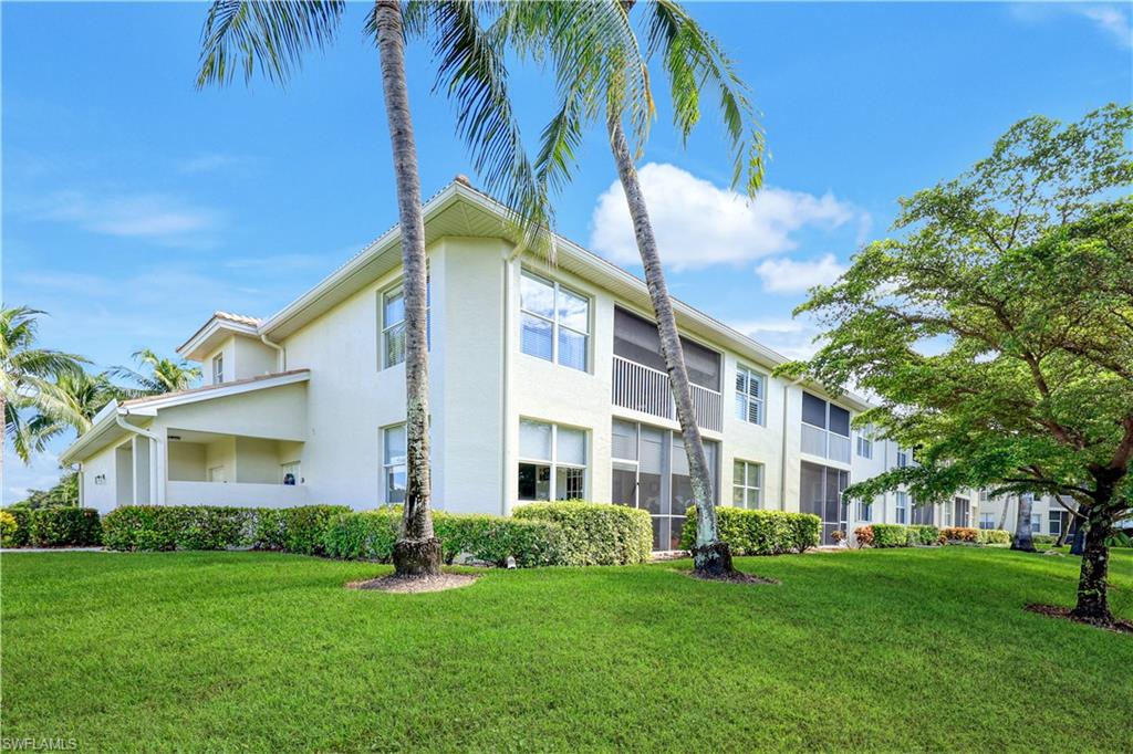 325 Dover PL 103 photo 30