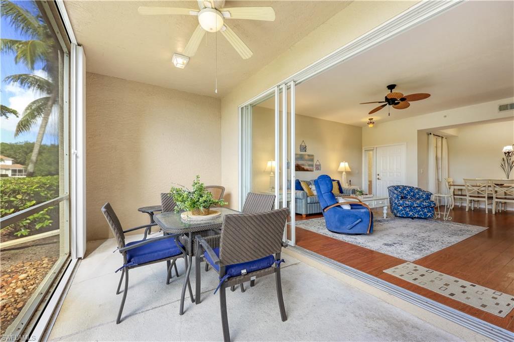 325 Dover PL 103 photo 10