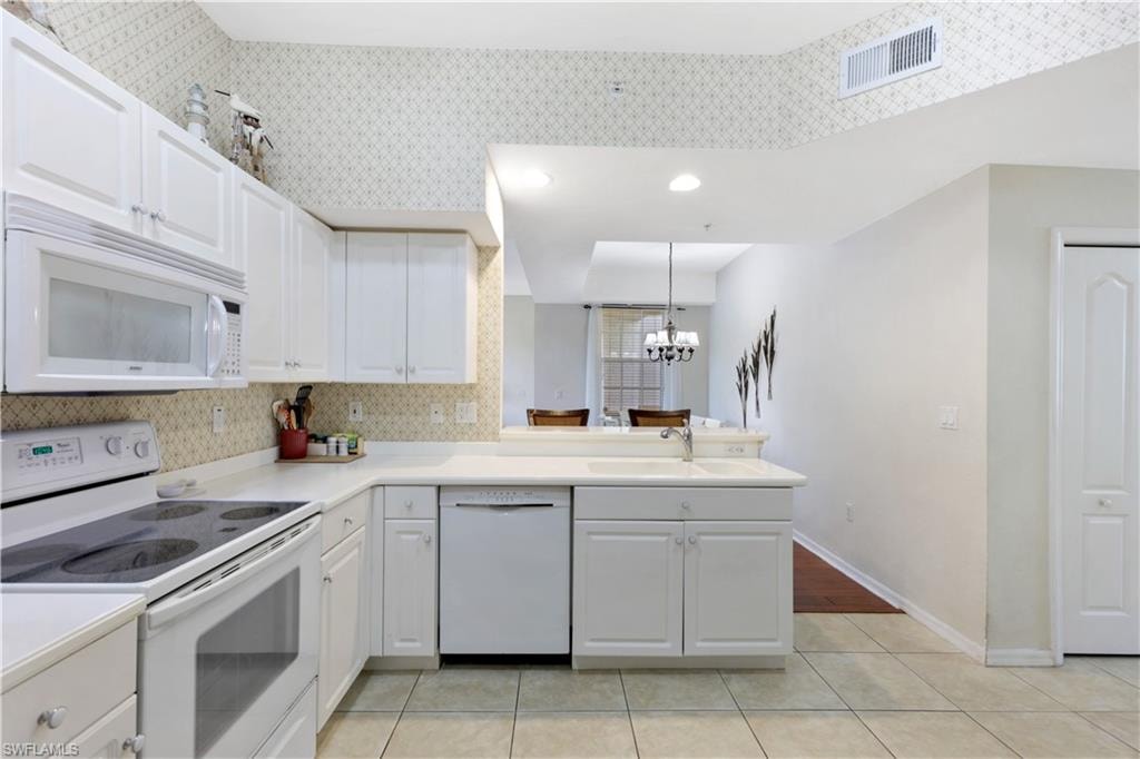 325 Dover PL 103 photo 14