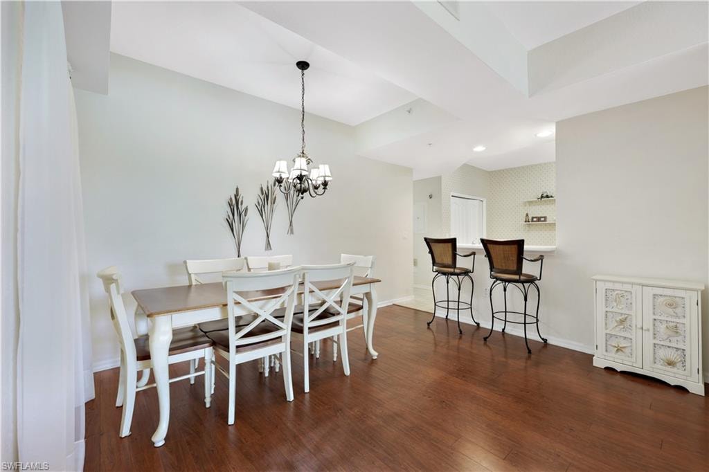 325 Dover PL 103 photo 15