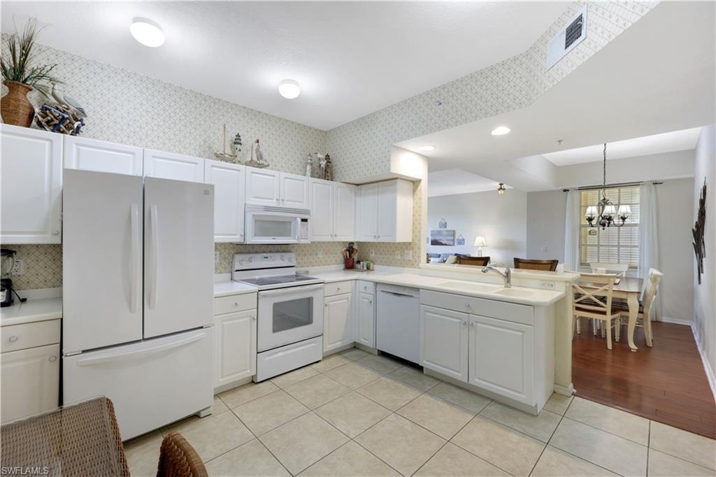 325 Dover PL 103 photo 11