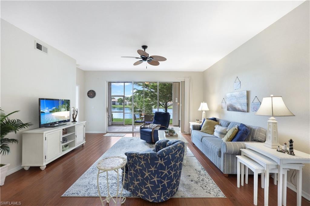 325 Dover PL 103