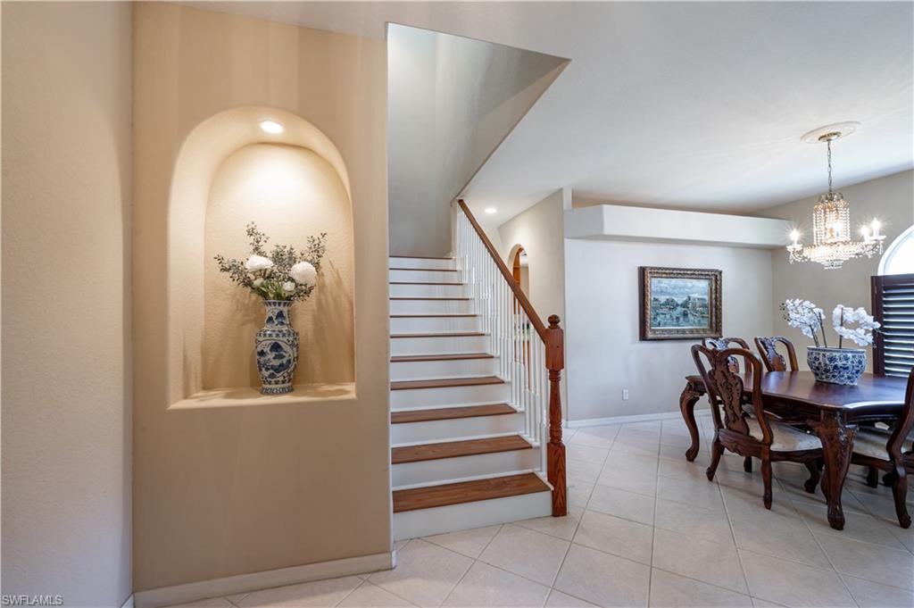 3911 Aurora CT