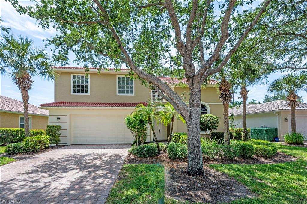 3911 Aurora CT