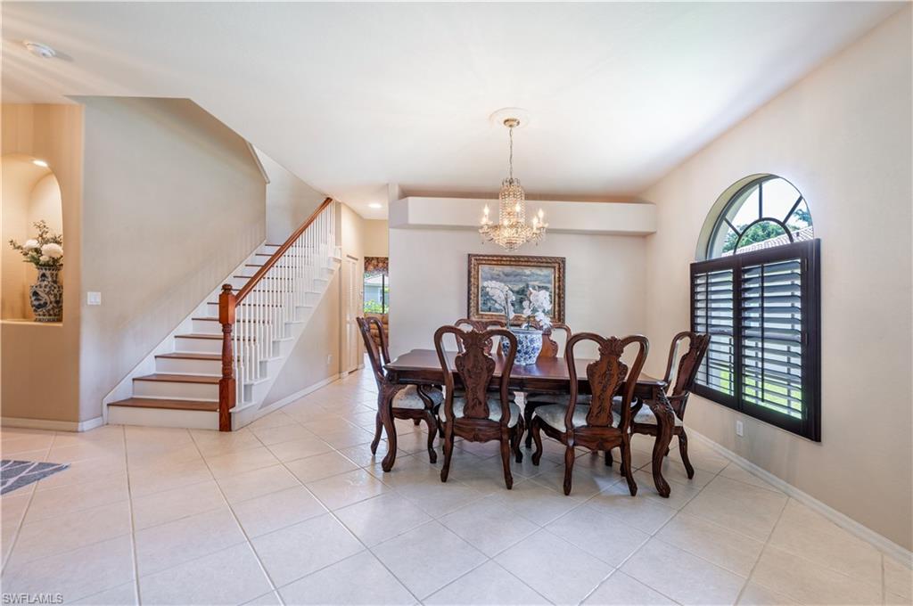 3911 Aurora CT