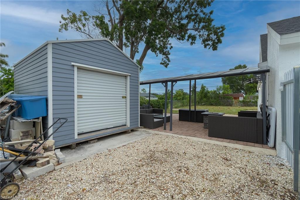 17472 Phlox DR photo 30