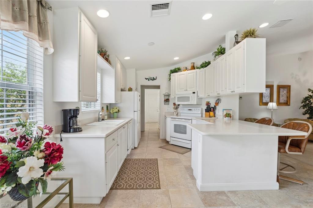 28258 Islet TRL photo 6