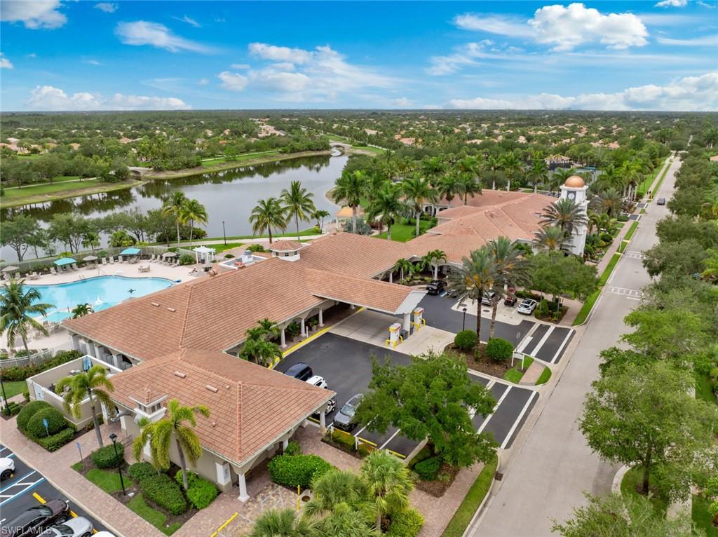 28258 Islet TRL photo 42