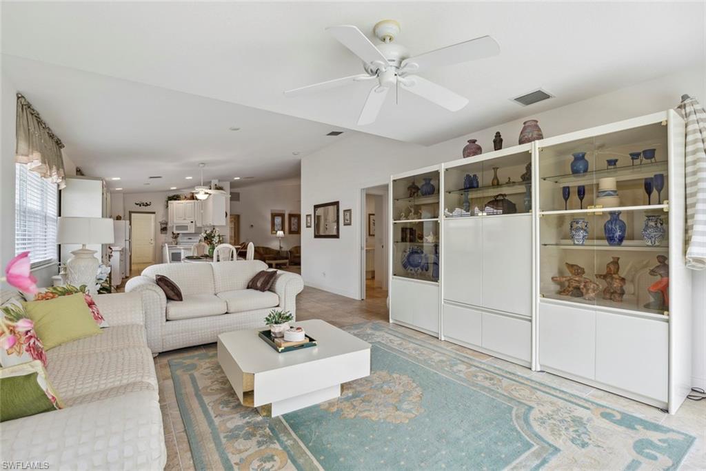 28258 Islet TRL photo 17