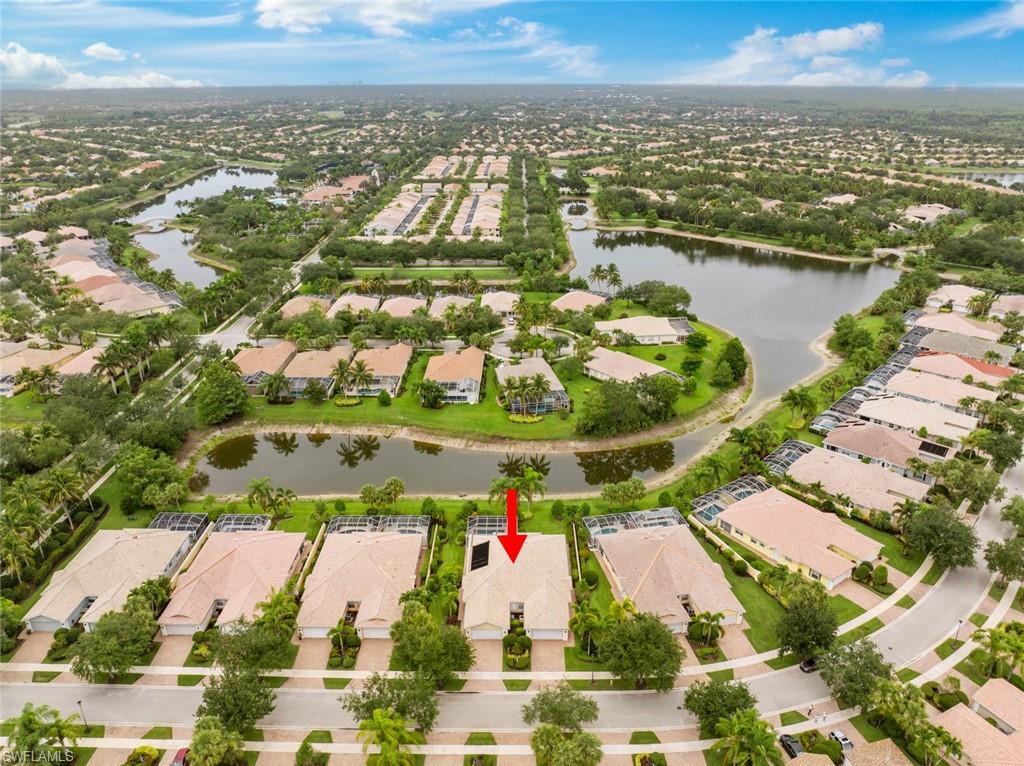 28258 Islet TRL photo 43