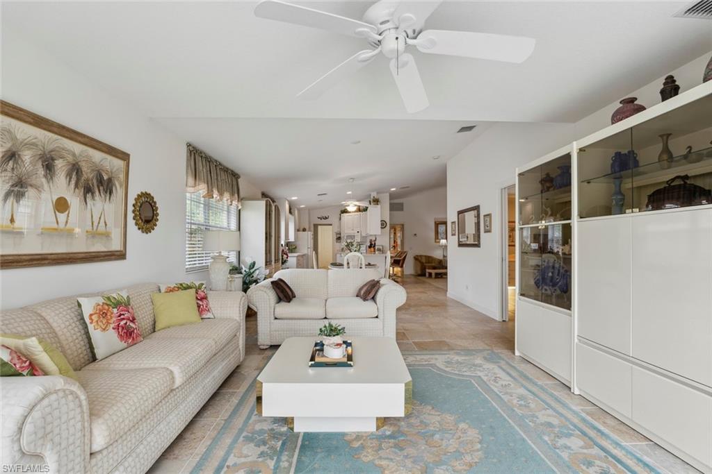 28258 Islet TRL photo 16