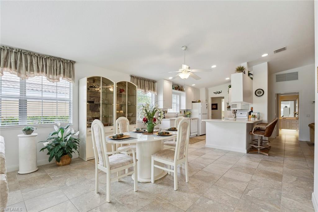 28258 Islet TRL photo 12