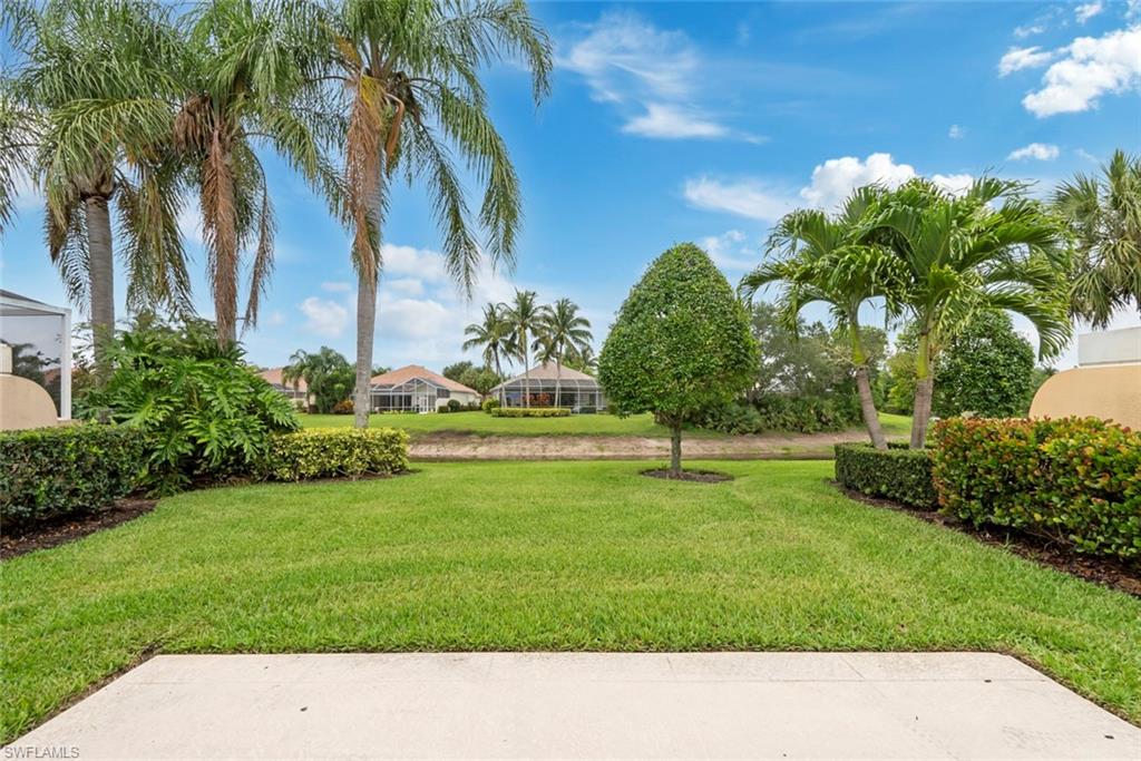 28258 Islet TRL photo 26