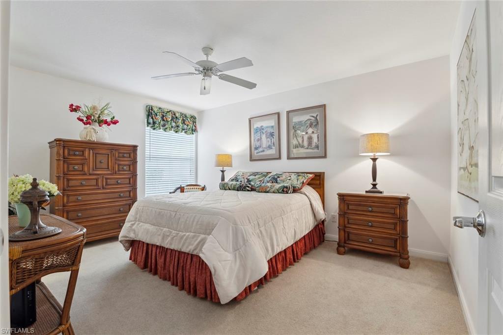 28258 Islet TRL photo 22
