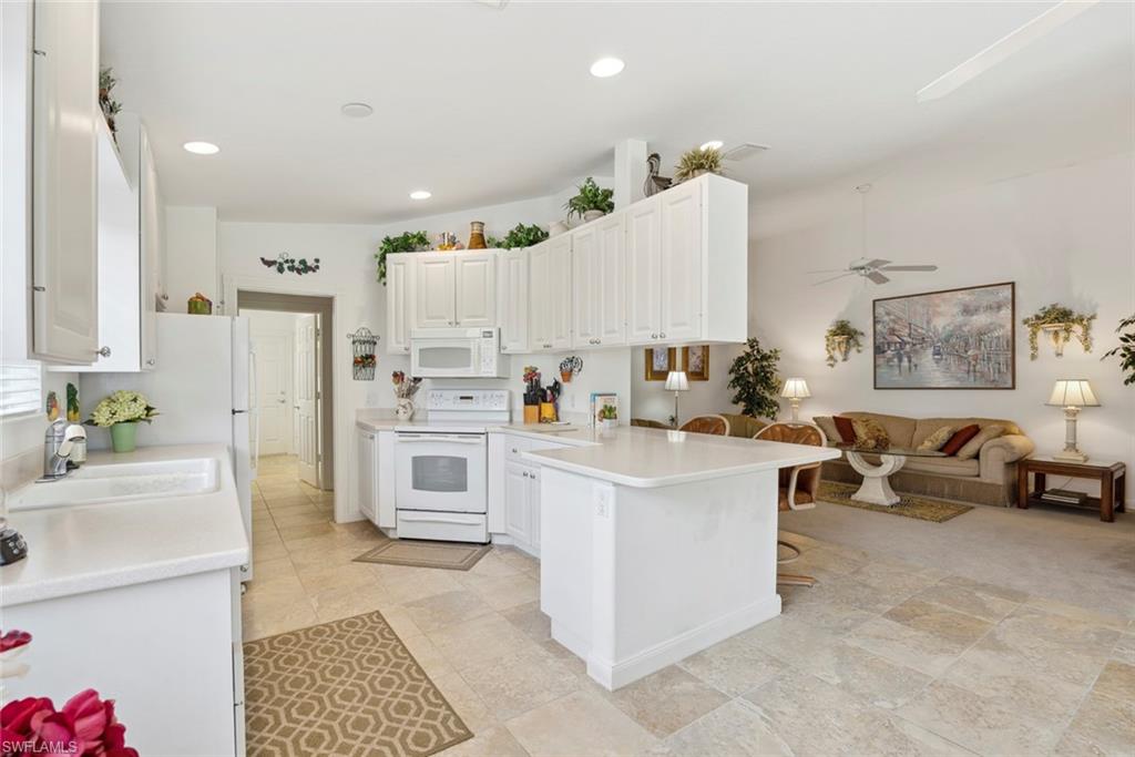 28258 Islet TRL photo 7