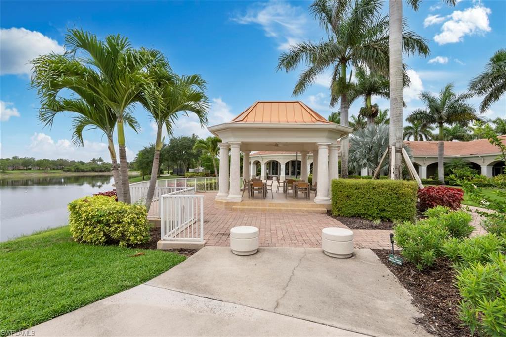 28258 Islet TRL photo 28