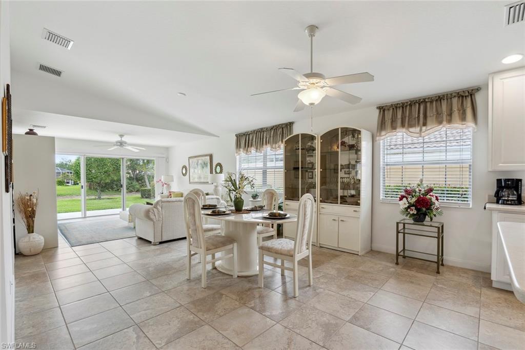 28258 Islet TRL photo 9