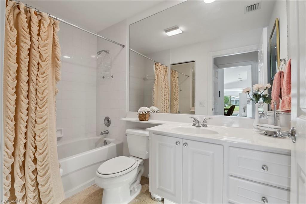 28258 Islet TRL photo 24