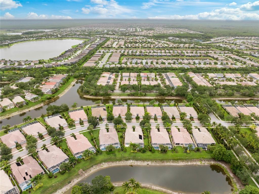 28258 Islet TRL photo 34