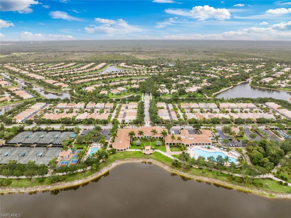 28258 Islet TRL photo 38