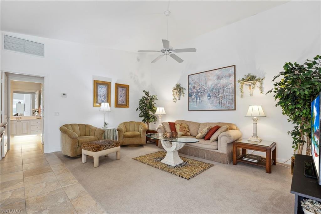 28258 Islet TRL photo 10
