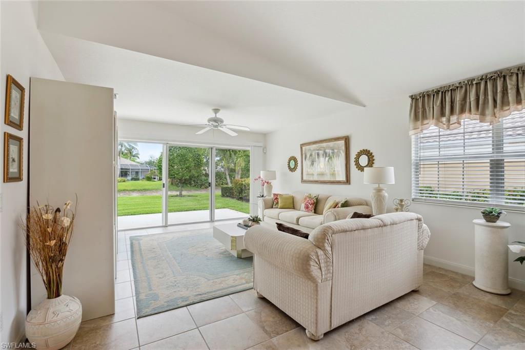 28258 Islet TRL photo 14