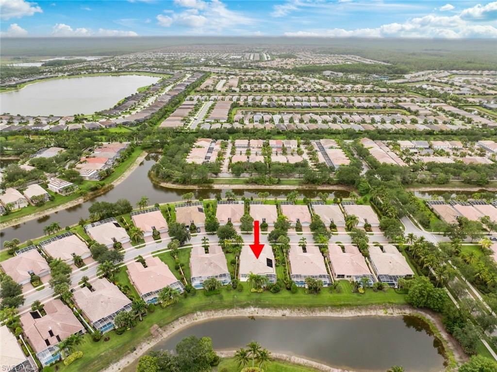 28258 Islet TRL photo 45