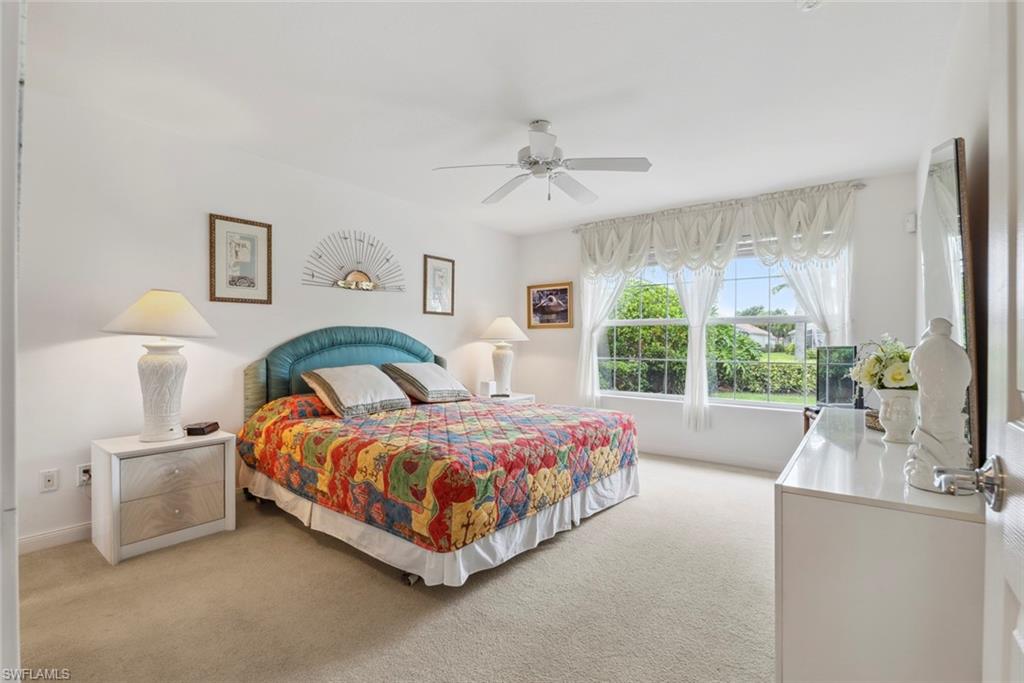 28258 Islet TRL photo 18