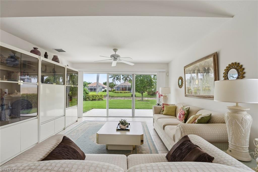 28258 Islet TRL photo 15