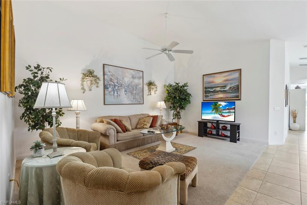 28258 Islet TRL photo 11