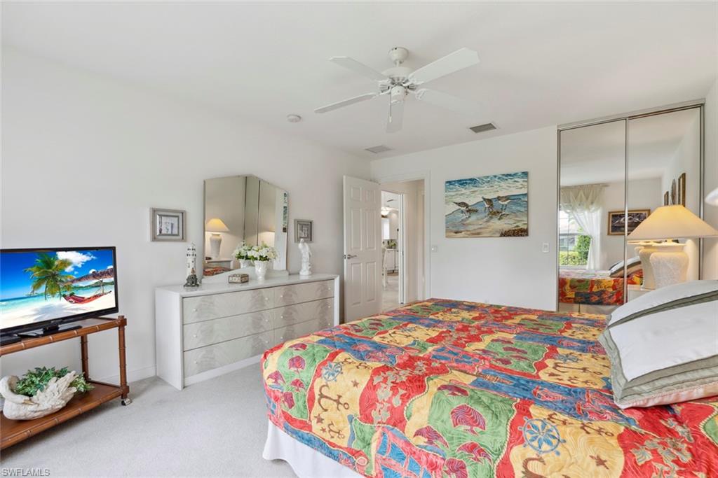 28258 Islet TRL photo 19