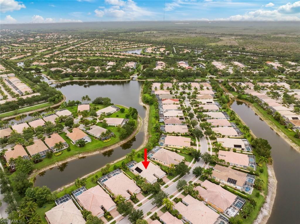 28258 Islet TRL photo 44