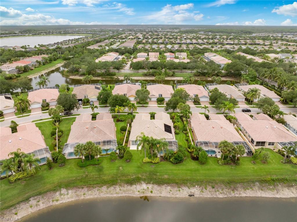 28258 Islet TRL photo 35