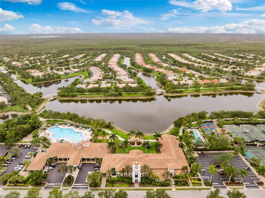 28258 Islet TRL photo 39