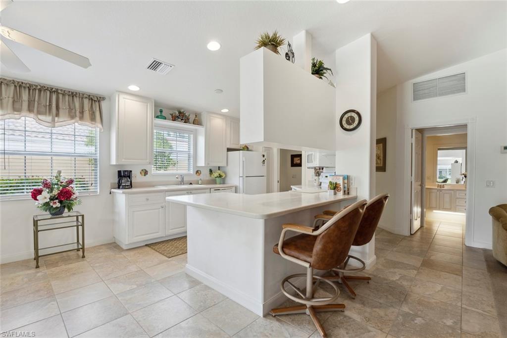 28258 Islet TRL photo 8