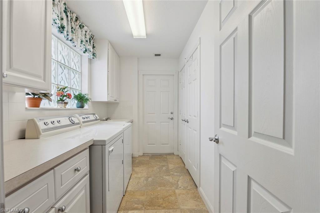 28258 Islet TRL photo 25
