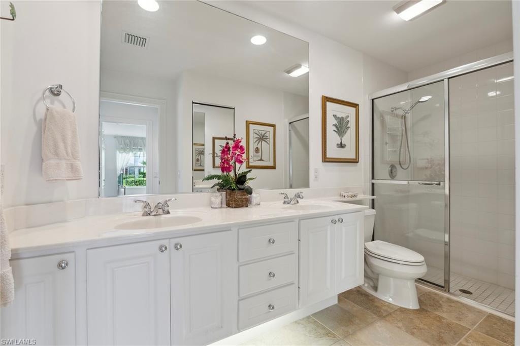 28258 Islet TRL photo 21